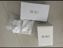 迪奧DIOR【鄧為同款】睡蓮潔面150ml女士洗面奶男士清潔護膚 生日禮物 曬單實(shí)拍圖