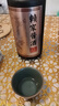 賴格 貴州賴家醬酒 53度 500ml*6瓶 整箱口糧 糧食高粱送禮品鑒白酒 53度 500mL 1瓶 每人可拍兩瓶 曬單實(shí)拍圖