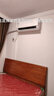 美的（Midea）酷省電 國家 空調(diào)補貼20%  新一級能效變頻節(jié)能省電冷暖掛機  防直吹 壁掛式  以舊換新 2匹 一級能效 酷省電 全國聯(lián)保 配送 曬單實拍圖