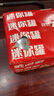 喜力經(jīng)典500ml*18聽(tīng)整箱裝 喜力啤酒Heineken 曬單實(shí)拍圖