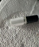 CREED正品信仰銀色山泉拿破侖之水喜馬拉雅王者之香千年帝國(guó)香水小樣 拿破侖之水（男士） 2ml 曬單實(shí)拍圖