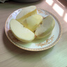 傳世瓷碗碟套裝家用景德鎮(zhèn)歐式骨瓷碗筷陶瓷器吃飯?zhí)淄氡P子中式 天鵝湖60件 60頭豪華套裝 曬單實拍圖