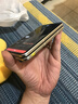 OPPOFind N系列二手手機 顏色規(guī)格參考質檢報告 OPPO Find N2 曬單實拍圖