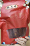 楊大爺煙熏川味臘腸臘肉四川特產(chǎn)麻辣味香腸1斤裝500g 需烹飪食用 曬單實拍圖