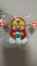 小財(cái)神爺新年小禮物桌面招財(cái)裝飾品辦公室汽車車載擺件批發(fā) 財(cái)神車載小擺件 無規(guī)格 曬單實(shí)拍圖