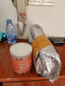 胖東來品質(zhì)南極淡干磷蝦特級500g新鮮即食海米蝦米蝦干蝦皮干貨寶 個大肉厚【約3-4cm】南極磷蝦干2 曬單實(shí)拍圖