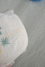 巴布豆（BOBDOG）新菠蘿拉拉褲XXXL碼64片(18kg以上 )嬰兒尿不濕夏季超薄透氣 曬單實(shí)拍圖
