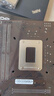 昂達（ONDA）H610E-B（Intel H610 /LGA 1700）支持G6900/12100/13100 娛樂辦公主板 曬單實拍圖