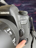 佳能（Canon） EOS 6D MarkII專業(yè)全畫幅單反相機(jī)6D2套機(jī) 佳能6d2+24-105f/4IS IIUSM套機(jī) 套餐一【佳能相機(jī)專用4K內(nèi)存卡~佳能相機(jī)包】 曬單實(shí)拍圖