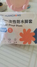 歡寵網(wǎng)寵物貓咪狗狗鞋子狗貓一次性腳套鞋套小型犬小狗貓咪比熊襪子鞋 曬單實(shí)拍圖