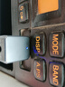 衛辭車(chē)載藍牙接收器不限車(chē)型無(wú)損音質(zhì)USB+AUX雙輸出音響音頻轉換器fm發(fā)射適配器雙聲道立體聲帶麥克風(fēng) 藍牙5.1+USB+AUX【不挑車(chē)型】 曬單實(shí)拍圖
