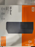 西部數(shù)據(jù)（WD）移動硬盤 USB3.0 桌面存儲 My Book 3.5英寸 大容量 移動臺式企業(yè)級辦公硬盤 加密備份 數(shù)據(jù)倉庫 | 8TB 兼容Mac 官方標(biāo)配 曬單實(shí)拍圖