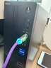 戴爾成就3030S  高性能臺式電腦主機(14代i5-14400 16G DDR5 512G+2T大存儲)23.8大屏  商用辦公學(xué)習機 曬單實(shí)拍圖