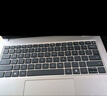戴爾筆記本 DELLPro14  Latitude5450升級(jí)14英寸高性能商用辦公AI筆記本/Ultra5-235U/64/1T/核顯/定制 曬單實(shí)拍圖