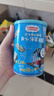 小火車（THOMAS & FRIENDS） 海苔夾心脆芝麻味 兒童寶寶零食休閑酥脆夾心即食紫菜40g 曬單實拍圖