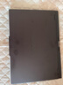聯(lián)想拯救者Y7000P 2025 AI元啟游戲筆記本電腦(i9-14900HX 16G 1T RTX5070 2.5K 240Hz 黑)國家補貼20% 曬單實(shí)拍圖