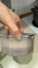 白元（HAKUGEN）除濕盒 防潮除濕劑家用神器 日本進(jìn)口炭白檀香450ml*3 曬單實(shí)拍圖