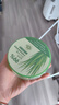 Tondi 蘆薈膠曬后修復(fù)皮膚補水保濕凝膠蘆薈膏面霜護膚品*2罐裝 曬單實拍圖