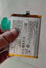 蘇維【3C安全認(rèn)證丨當(dāng)日達(dá)丨次日達(dá)】vivo S1/S1pro S6/S7/T/S7E 手機(jī)電池 S15丨4880mAh丨B-V1丨工具+教程 曬單實(shí)拍圖