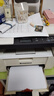 京呈LT201粉盒適用聯(lián)想m7206硒鼓lt201 m7216nwa打印機m7206w s1801 m7256whf lj2205 m1851 m1840 粉盒鼓架套裝 曬單實拍圖