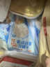 海拓漁港【零添加保水劑】魚籽蝦滑150g*2蝦含量95%火鍋丸子麻辣燙關(guān)東煮  曬單實(shí)拍圖