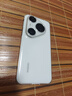 華為（HUAWEI）Pura 80 Pro 一英寸主攝拍照 個(gè)性色卡 AI輔助構(gòu)圖 華為P80Pro智能手機(jī) 釉白 12GB+512GB 官方標(biāo)配 曬單實(shí)拍圖