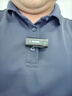 飛利浦（PHILIPS）【國家補貼】無線領(lǐng)夾麥克風一拖二收音麥主播直播戶外vlog短視頻直插式Type-C手機收音DLM3545C 曬單實拍圖