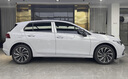 KTN全車貼PET材質(zhì)汽車改色膜特斯拉model3y整車車身貼膜車衣夢幻火山灰亞灰鋼琴黑武士白色全國包施工 1000多種改色膜單賣（不包貼） 曬單實拍圖