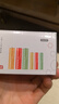 京東京造能量怪獸 極能堿性電池7號(hào) 無汞環(huán)保 玩具/血壓儀/血糖儀/智能門鎖/電子秤/鼠標(biāo)【7號(hào)16節(jié)】 曬單實(shí)拍圖