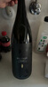 DAIYAME（大伊雅美）荔枝本格芋燒酒 1800ml 25度 微醺 日本進(jìn)口 曬單實(shí)拍圖