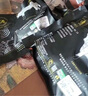 天萊香牛有機(jī)健康牛腿肉500g可溯源低溫排酸生鮮牛肉新疆清真【真原切】 曬單實(shí)拍圖