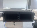 聯(lián)想（Lenovo）工控機(jī) IPC-830 商用工控機(jī)工業(yè)電腦主機(jī)支持win7系統(tǒng) 支持虛擬化DeepSeek本地部署 ECB-AC20丨酷睿i7-9700 32G丨512G+1T丨2G顯卡丨23.8 曬單實(shí)拍圖