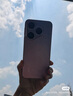 HUAWEI Pura 80 12GB+512GB 絲絨白 絲絨直屏 紅楓原色影像 全新鴻蒙AI 華為鴻蒙智能手機 曬單實拍圖