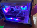 七彩虹海景房主機AMD銳龍R7 9800x3d搭5080/5070TI 5060TI顯卡 千幀電競 游戲直播AI主機 組裝電腦 配六：R7 9800X3D丨32G丨5080 稀缺貨源 全新原裝 曬單實拍圖
