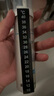 【第二代米諾地爾】蔓迪生發(fā)泡沫劑60g*3（倍速生發(fā) 溫和不起痘）防脫育發(fā)增發(fā)液5%濃度酊搽劑 曬單實拍圖