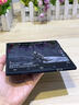 麥麥米適用三星Galaxy Z Fold7手機(jī)殼 升級(jí)磁吸城市余暉折疊凱夫拉限定編織輕奢貴族 三星fold7手機(jī)殼 三星Z Fold7丨磁吸城市余暉丨前后蓋+膜 曬單實(shí)拍圖