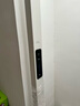 FSL佛山照明落地護眼大路燈全光譜立式學(xué)習臺燈【國家補貼】書(shū)雁100W 曬單實(shí)拍圖
