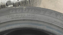 固特異（Goodyear）汽車輪胎 235/50R18 97V EGP 御乘二代 原配領克02 曬單實拍圖