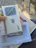 品勝（PISEN）隨身wifi6移動2025新款無線wi-fi6網(wǎng)絡(luò)便攜式4G上網(wǎng)卡充電寶無限速上網(wǎng)免插卡全國通用流量YM25 【wifi6+充電寶】性能版 1500G 曬單實拍圖