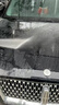 夢(mèng)多福德國品質(zhì)洗車(chē)機高壓220V家用洗車(chē)高壓水槍清洗機商用大功率刷車(chē)泵 3800W 【基礎款】短水槍+9米防爆管+泡沫壺 智能渦輪增壓泵插電純銅大功率高壓洗車(chē)水槍強力洗地機 家用洗車(chē)神器全套 曬單實(shí)拍圖