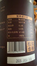 丙田 獨頭黑蒜550g 紫皮黑大蒜頭 山東金鄉(xiāng)120天新鮮發(fā)酵大果煲湯即食 曬單實拍圖