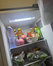 百事可樂(lè ) 佳得樂(lè ) GATORADE 橙味 補充電解質(zhì)運動(dòng)飲料 600ml*15瓶 隨機包裝 曬單實(shí)拍圖