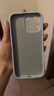 藍妮子【相機按鍵全包】適用 蘋(píng)果17/pro手機殼 iphone17promax手機殼17air蘋(píng)果16promax手機殼13/15pro 【精孔磁吸-云青色】一體按鍵全包 蘋(píng)果16ProMax 曬單實(shí)拍圖