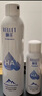 頤蓮（RELLET） 【 張凌赫代言】補水噴霧300ml  保濕溫和化妝水爽膚水七夕禮物 曬單實拍圖