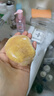 施丹蘭（STENDERS）/施丹蘭黃金皂100g 潔面潔膚皂深層清潔保濕不干燥 施丹蘭黃金皂100g 曬單實(shí)拍圖