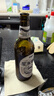 漿瑞康漿水啤酒官方正品益生菌白啤酸啤甘肅特產(chǎn)漿瑞康漿水啤酒滅菌款 小瓶箱裝 252mL 12瓶 玻璃瓶 曬單實拍圖