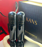 韓束（KanS）黑蠻腰系列護(hù)膚水乳液補水保濕緊致抗皺護(hù)膚品七夕情人節(jié)禮物 【黑蠻腰】緊致豐盈精華乳80ml 曬單實拍圖