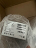 小米（MI）【國家補貼】REDMI Turbo 4 Pro 第四代驍龍8s 7550mAh長續(xù)航 12GB+256GB 綠色 小米紅米5G手機 曬單實拍圖