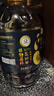 天府菜油 壓榨濃香菜籽油6.18L 四川風味 食用油 非轉(zhuǎn)基因  國企出品 曬單實拍圖