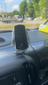 車(chē)偵探車(chē)載無(wú)線(xiàn)充電器汽車(chē)用手機支架適用于小米蘋(píng)果全自動(dòng)感應2025新款 【出風(fēng)口】提速1200%-內置電池 曬單實(shí)拍圖